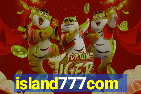 island777com