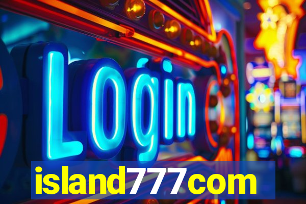 island777com