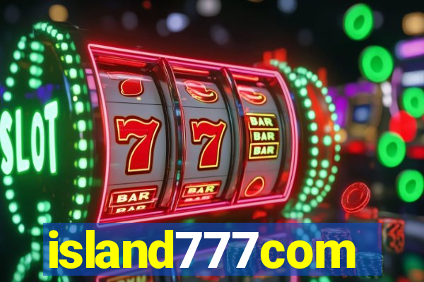 island777com