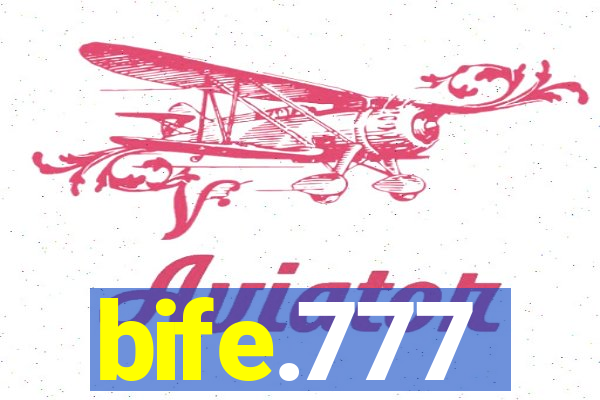 bife.777