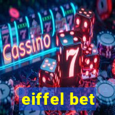 eiffel bet