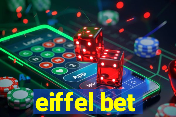 eiffel bet