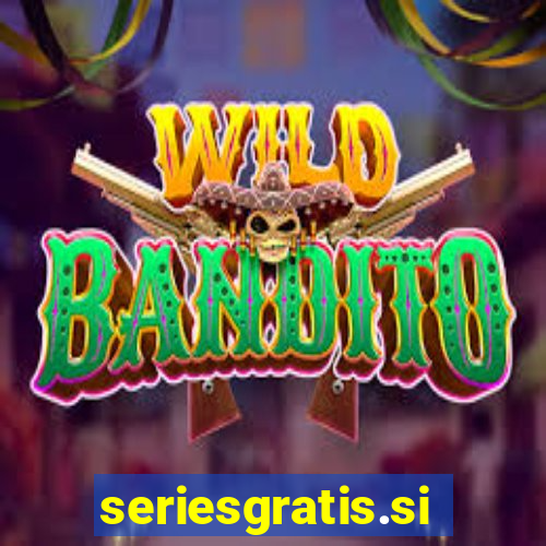 seriesgratis.site