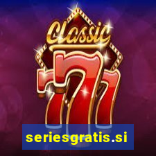 seriesgratis.site