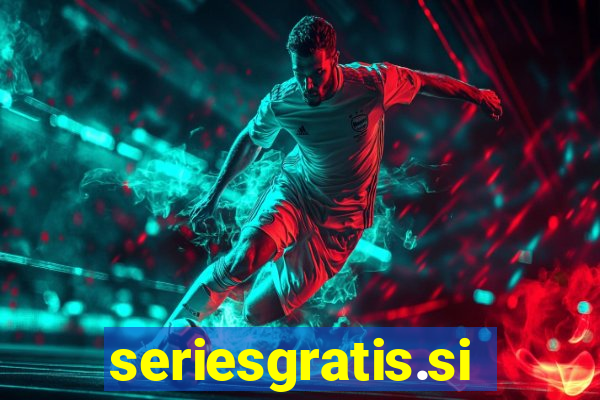 seriesgratis.site