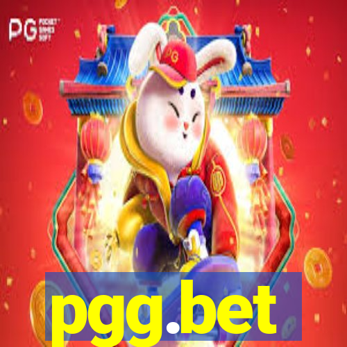 pgg.bet