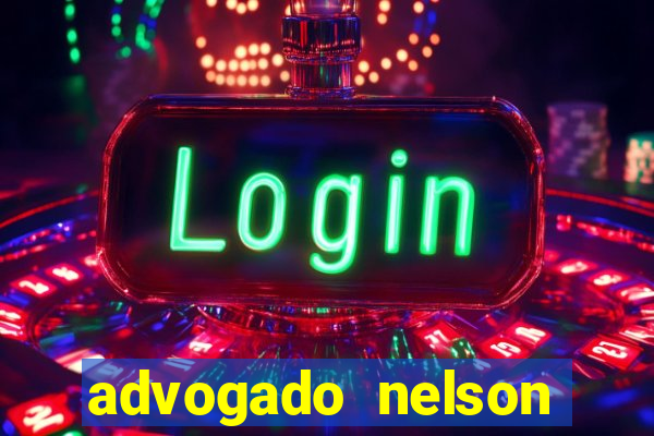 advogado nelson wilians fortuna