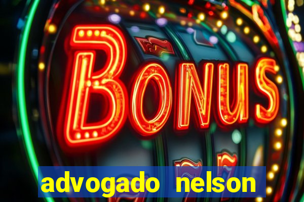 advogado nelson wilians fortuna