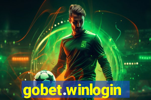 gobet.winlogin