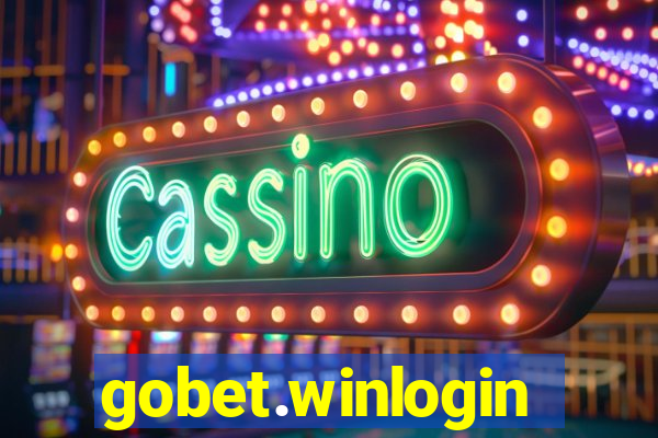 gobet.winlogin