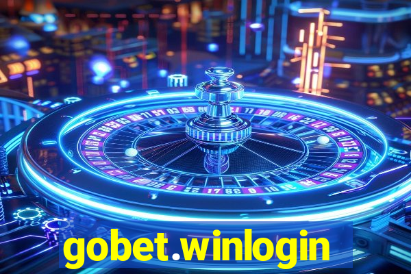 gobet.winlogin