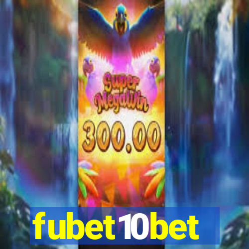 fubet10bet