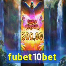 fubet10bet