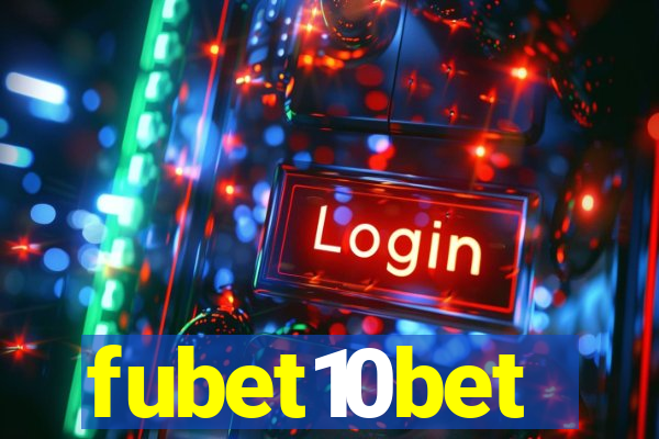 fubet10bet