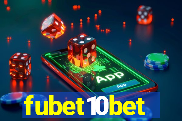 fubet10bet