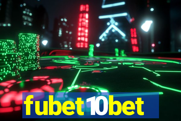 fubet10bet