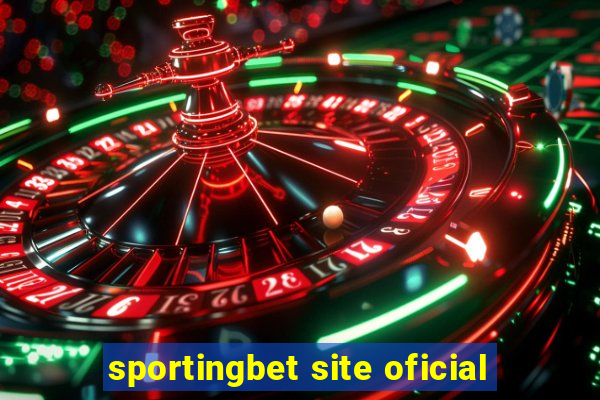 sportingbet site oficial