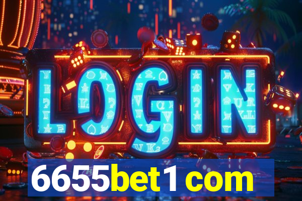 6655bet1 com