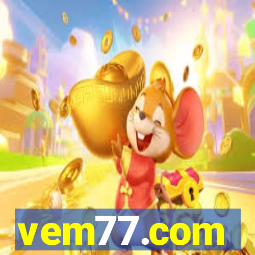 vem77.com