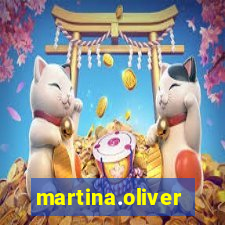 martina.oliver