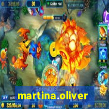 martina.oliver