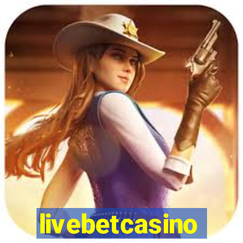 livebetcasino