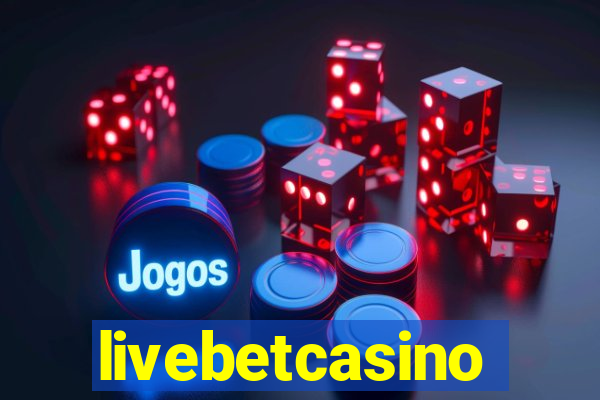 livebetcasino