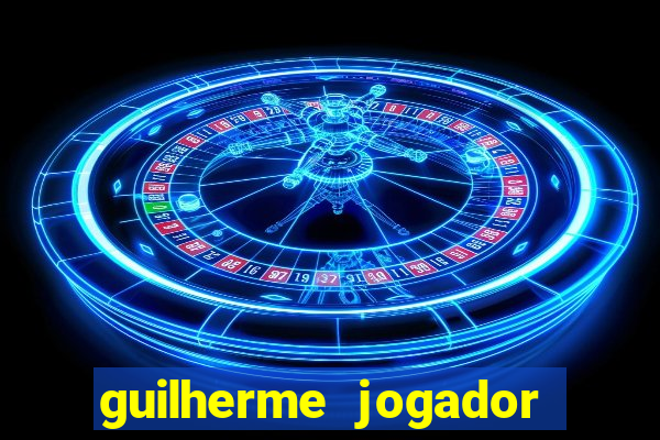 guilherme jogador do corinthians pelado