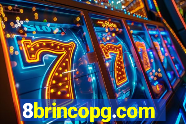 8brincopg.com