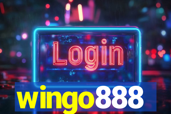 wingo888