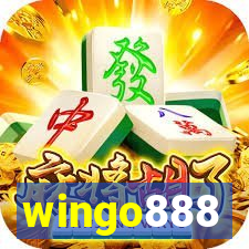 wingo888