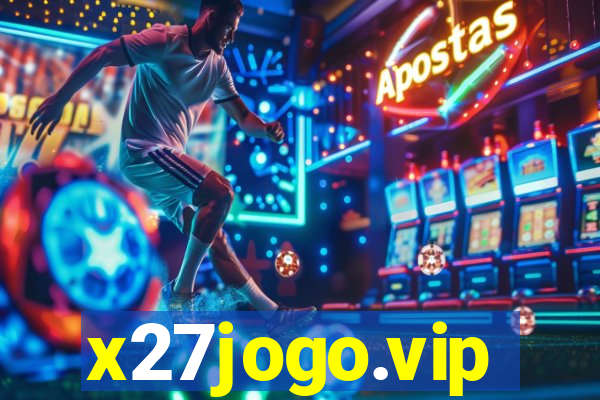 x27jogo.vip