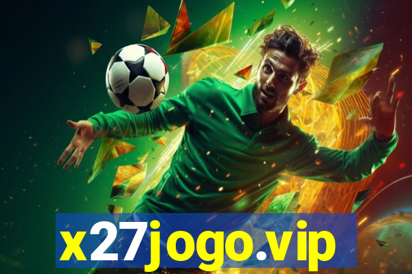 x27jogo.vip