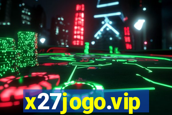 x27jogo.vip