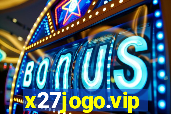 x27jogo.vip