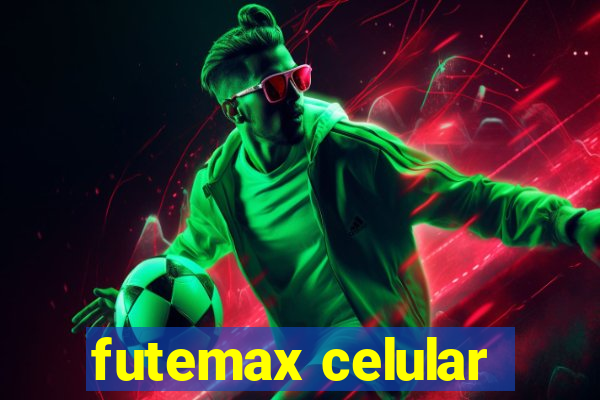 futemax celular