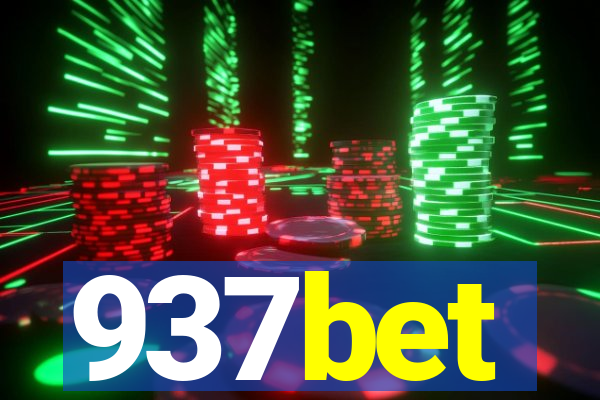 937bet