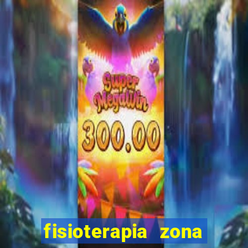 fisioterapia zona sul porto alegre unimed