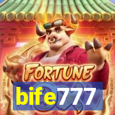 bife777