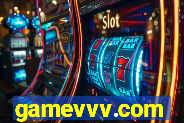 gamevvv.com