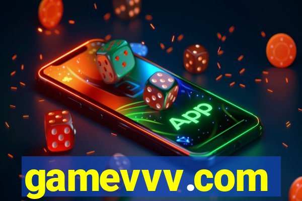 gamevvv.com