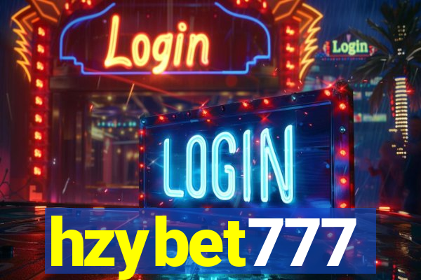 hzybet777