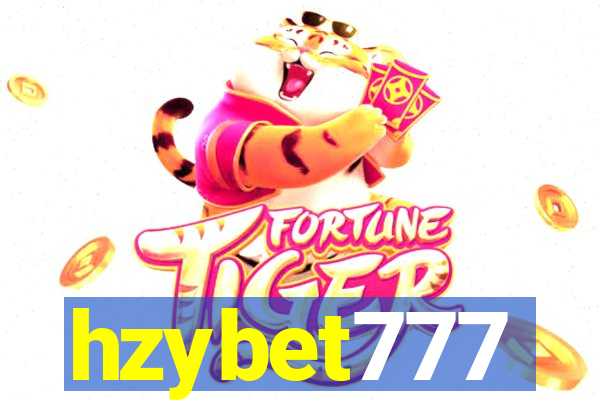 hzybet777