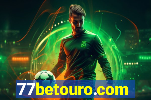 77betouro.com