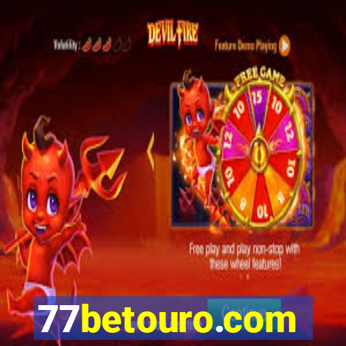 77betouro.com