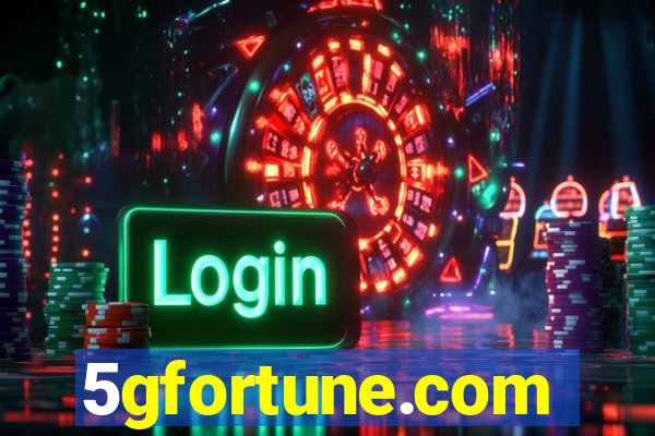 5gfortune.com