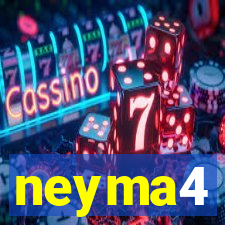 neyma4