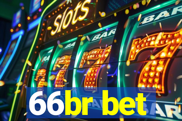 66br bet