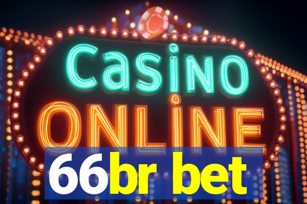 66br bet