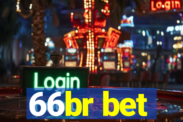 66br bet